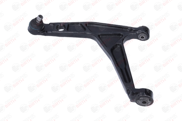 OEM 91519409 BIRTH Braccio oscillante, sospensione ruota BR1159 per MERCEDES-BENZ, PEUGEOT, CITROЁN