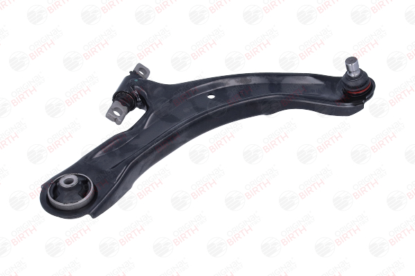 OEM 54500BB00A BIRTH Bærearm BR1164 for NISSAN, FIAT, MAZDA, RENAULT, DACIA