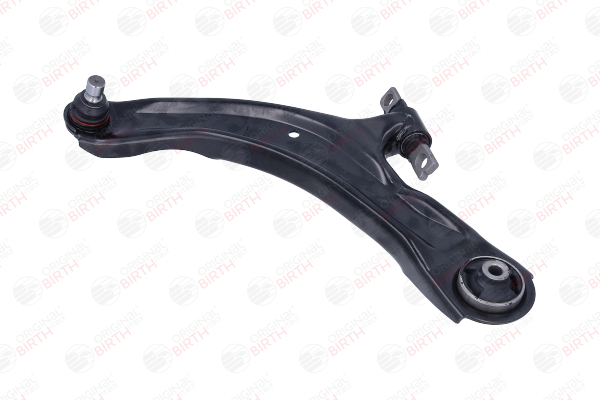 OEM 54501BB00A BIRTH  Querlenker BR1165 für RENAULT, FIAT, NISSAN, MAZDA, MITSUBISHI
