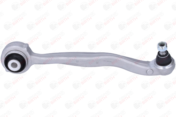 OEM A2043306811 BIRTH  Querlenker BR1168 für MERCEDES-BENZ, PORSCHE, DAIMLER