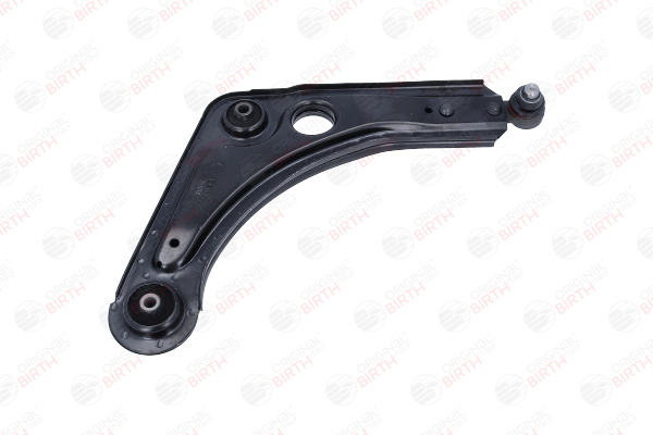 OEM 1796820 BIRTH Braccio oscillante, sospensione ruota BR1178 per FORD