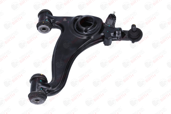 OEM 1243303107 BIRTH  Querlenker BR1186 für MERCEDES-BENZ, CITROЁN, DAIMLER