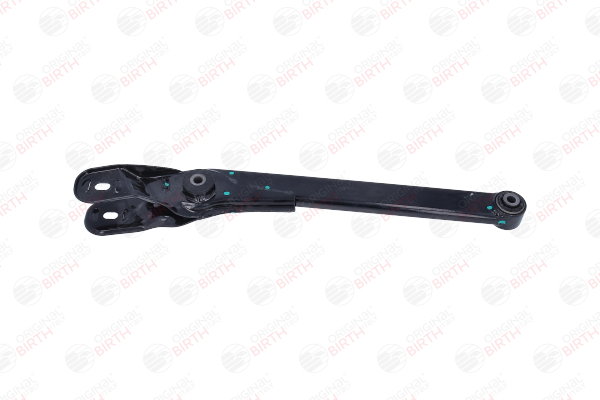 OEM 51806628 BIRTH Braccio oscillante, sospensione ruota BR1188 per FIAT, ALFA ROMEO