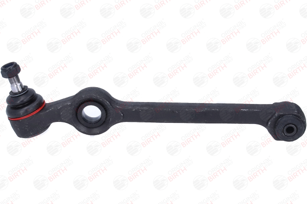 Querlenker BIRTH BR1190