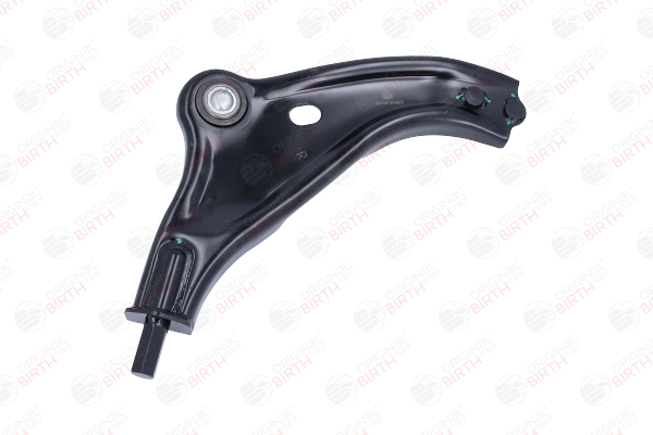 OEM 31124048628 BIRTH  Querlenker BR1197 für BMW, JEEP, MINI