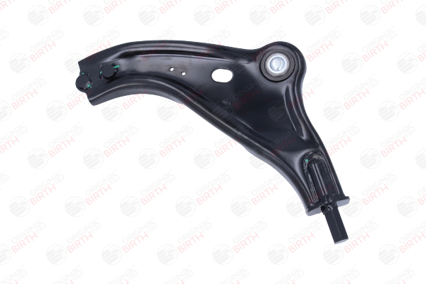 OEM 31126772301 BIRTH  Querlenker BR1198 für BMW, MINI