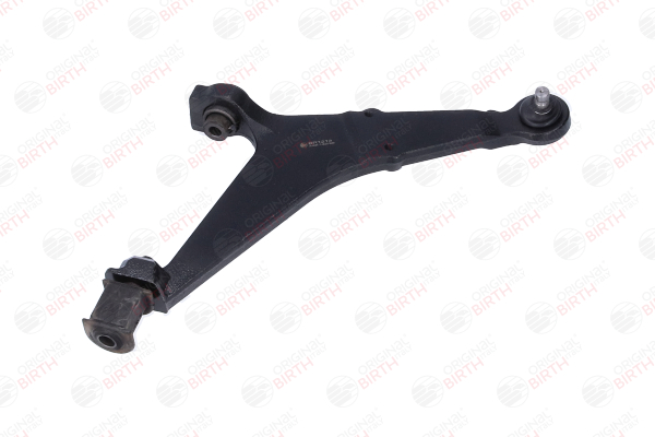 OEM 96133609 BIRTH Suspension arm BR1213 for VW, PEUGEOT, CITROЁN