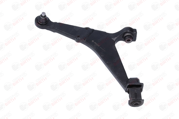 OEM 96133608 BIRTH Suspension arm BR1214 for VW, PEUGEOT, CITROЁN