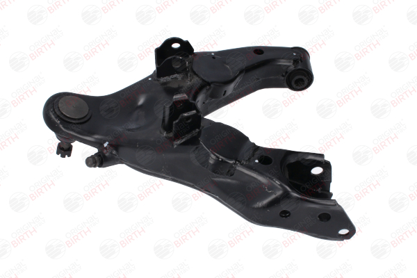 OEM 4864060020 BIRTH Braccio oscillante, sospensione ruota BR1216 per TOYOTA, NISSAN, LEXUS