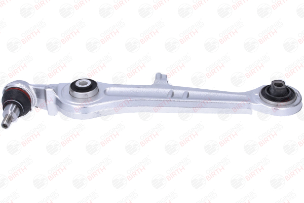 OEM 4Z7407151C BIRTH Braccio oscillante, sospensione ruota BR1217 per VOLKSWAGEN, MERCEDES-BENZ, AUDI, ALFA ROMEO, SEAT