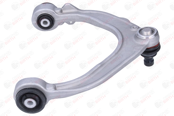 OEM 31126776418 BIRTH Barra oscilante de suspensión de ruedas BR1218 para BMW, CITROЁN, MINI