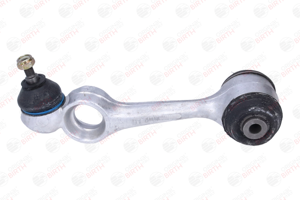 OEM 1263300607 BIRTH Barra oscilante de suspensión de ruedas BR1231 para MERCEDES-BENZ, NISSAN