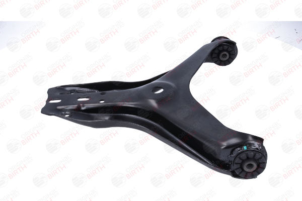 BIRTH Querlenker (BR1241) von Ihrem VW PASSAT (32) 1.3 (40 KW / 55 PS / ab 1973)