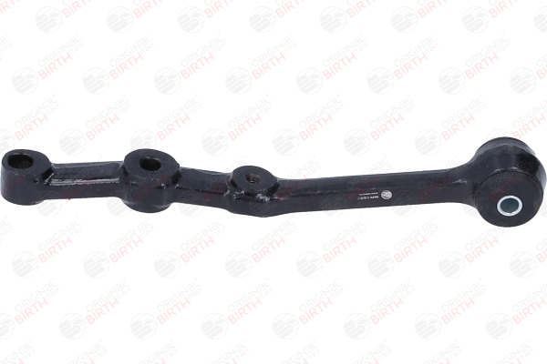 OEM SE028156110A BIRTH Braccio oscillante, sospensione ruota BR1252 per FIAT, VOLKSWAGEN, AUDI, ALFA ROMEO, LANCIA