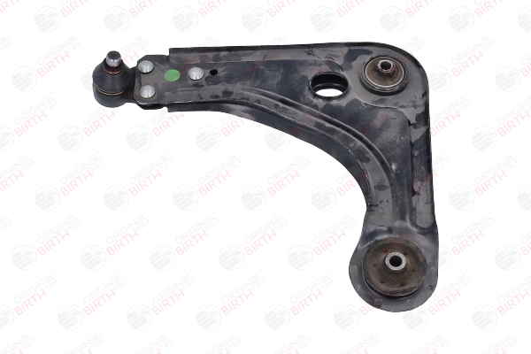 OEM 7152271 BIRTH Suspension arm BR1256 for FORD, VOLVO
