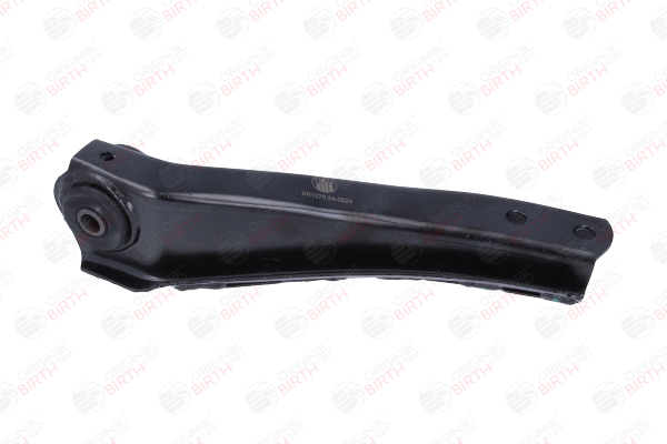 OEM 352002 BIRTH Barra oscilante de suspensión de ruedas BR1270 para CITROЁN, OPEL, HYUNDAI, CHEVROLET, VAUXHALL