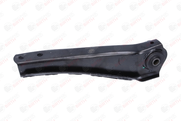 OEM 352003 BIRTH Braccio oscillante, sospensione ruota BR1271 per OPEL, PEUGEOT, CITROЁN, CHEVROLET, VAUXHALL