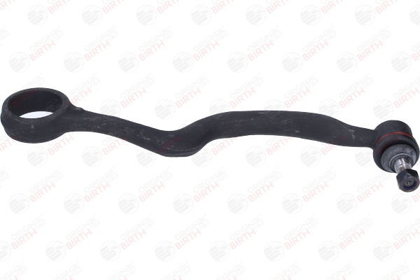 OEM 31121132160 BIRTH Braccio oscillante, sospensione ruota BR1292 per BMW, MINI