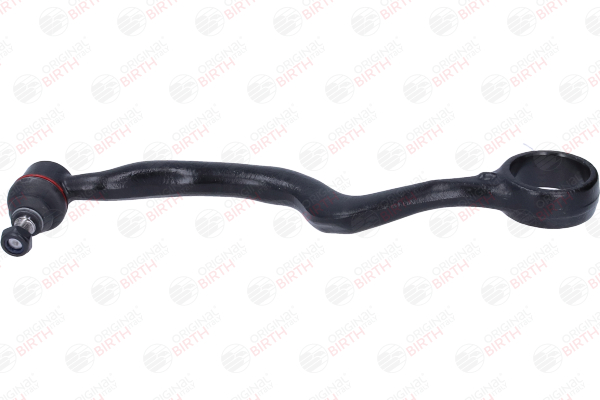 OEM 31121132159 BIRTH Braccio oscillante, sospensione ruota BR1293 per BMW, MINI