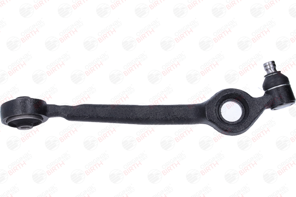 OEM 4A0407152 BIRTH Suspension arm BR1296 for BMW, VW, AUDI, SKODA, SEAT