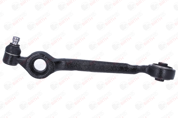 OEM 4A0407151 BIRTH Barra oscilante de suspensión de ruedas BR1297 para VOLKSWAGEN, BMW, SEAT, AUDI, SKODA