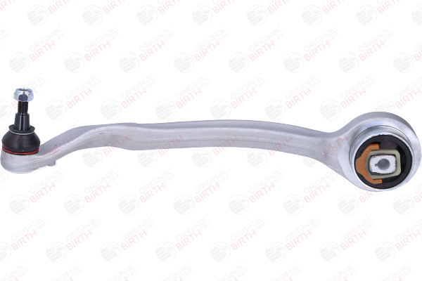 OEM 4D0407693E BIRTH  Querlenker BR1300 für VW, MERCEDES-BENZ, BMW, AUDI, SKODA