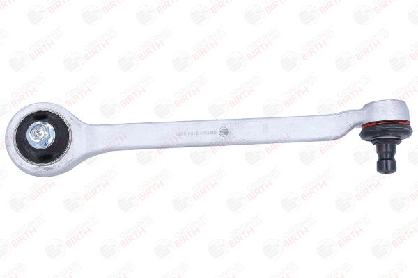 OEM 8E0407506C BIRTH  Querlenker BR1301 für VW, AUDI, MERCEDES-BENZ, FORD, SKODA