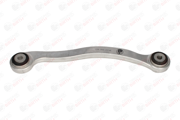 OEM A2303502706 BIRTH Braccio oscillante, sospensione ruota BR1317 per MERCEDES-BENZ, CHRYSLER