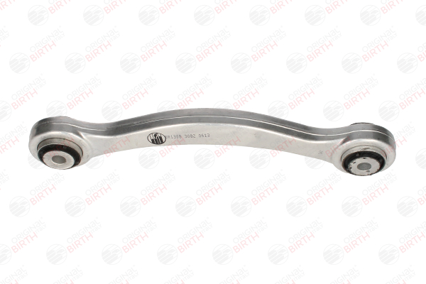 OEM A2303503506 BIRTH Braccio oscillante, sospensione ruota BR1318 per MERCEDES-BENZ