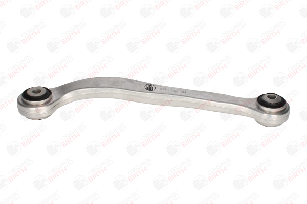 OEM 2303502806 BIRTH Braccio oscillante, sospensione ruota BR1319 per MERCEDES-BENZ, KIA, SMART, CHRYSLER, MERCURY
