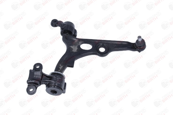 OEM 352185 BIRTH Suspension arm BR1321 for VW, MERCEDES-BENZ, PEUGEOT, CITROЁN, FIAT