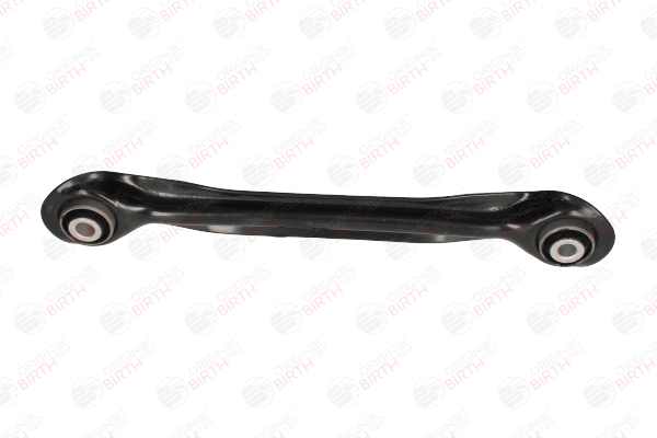 OEM 2103503806 BIRTH  Querlenker BR1331 für BMW, MERCEDES-BENZ, SMART