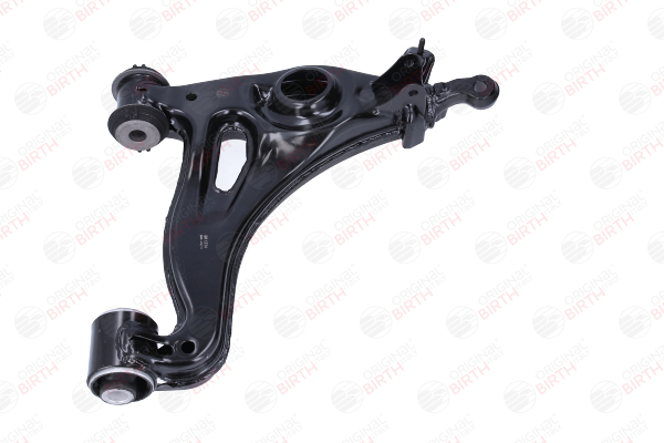 OEM A2023302707 BIRTH Braccio oscillante, sospensione ruota BR1334 per MERCEDES-BENZ