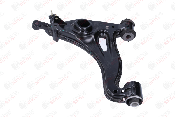 OEM 2023302607 BIRTH Tukivarsi BR1335 varten MERCEDES-BENZ