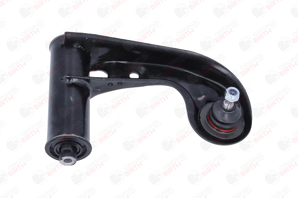 OEM 2083301407 BIRTH  Querlenker BR1336 für BMW, AUDI, MERCEDES-BENZ, SMART, CHRYSLER
