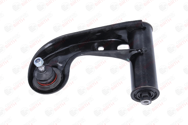OEM 2083300407 BIRTH  Querlenker BR1337 für MERCEDES-BENZ