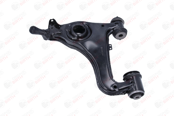 OEM A2103304507 BIRTH Tukivarsi BR1338 varten MERCEDES-BENZ