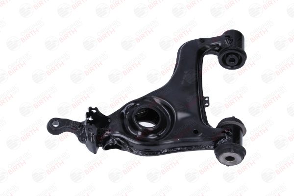 OEM A2103307607 BIRTH Suspension arm BR1339 for MERCEDES-BENZ