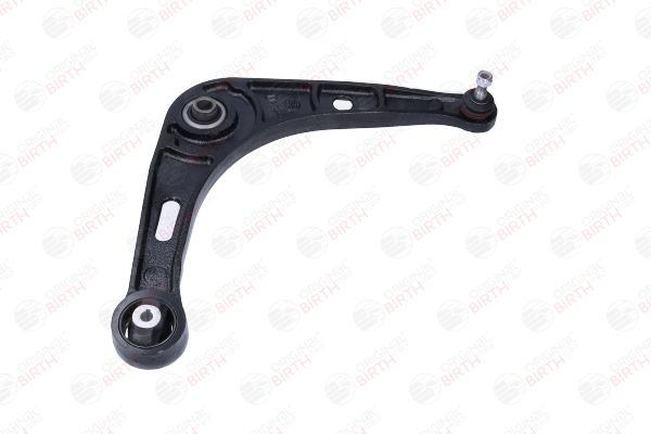 OEM 7700413494 BIRTH Braccio oscillante, sospensione ruota BR1344 per RENAULT, DACIA, RENAULT TRUCKS