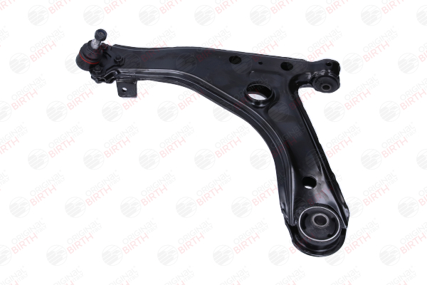 OEM 1H0407151A BIRTH  Querlenker BR1354 für VW, AUDI, SKODA, SEAT, LAND ROVER