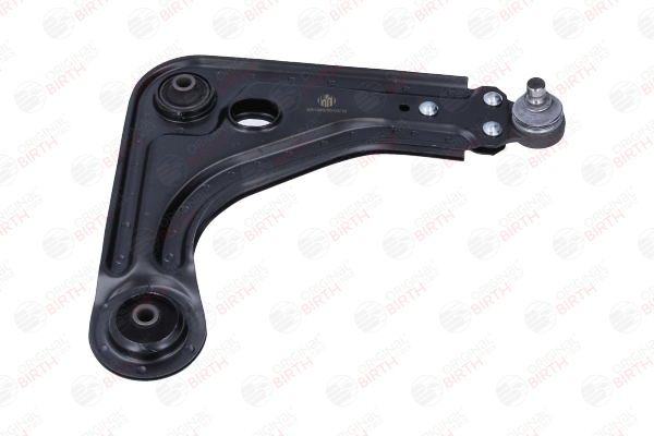 OEM 7152270 BIRTH Braccio oscillante, sospensione ruota BR1360 per FORD