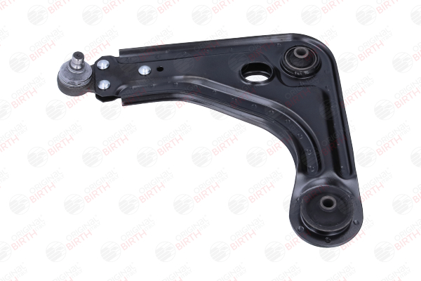 OEM 7152272 BIRTH Braccio oscillante, sospensione ruota BR1361 per FORD