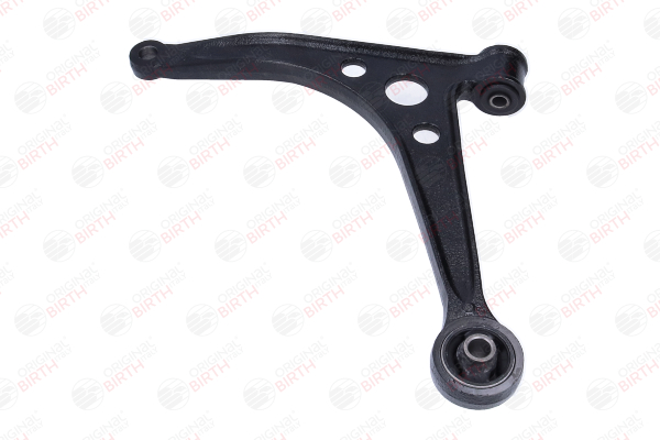 OEM 7M0407151B BIRTH Tukivarsi BR1367 varten VW, FORD, AUDI, SKODA, SEAT
