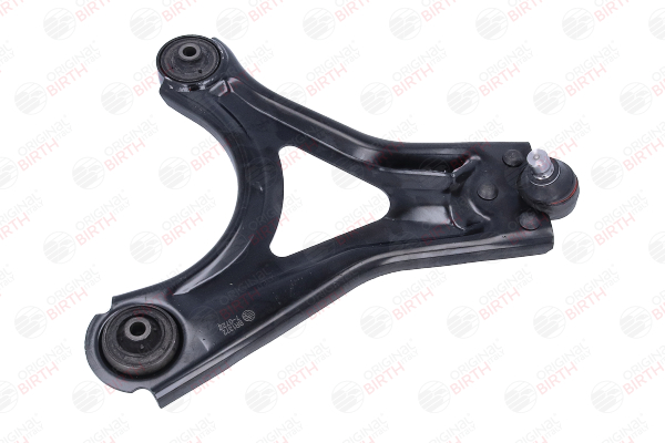 OEM 1030277 BIRTH Suspension arm BR1372 for FORD, OPEL, MERCURY
