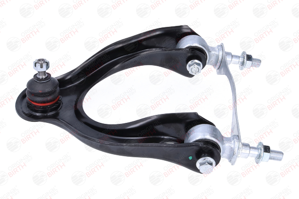 OEM 51450SR3A02 BIRTH Barra oscilante de suspensión de ruedas BR1376 para HONDA, MG, ROVER, AIXAM, ACURA