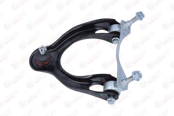 OEM 51460SR3A02 BIRTH Barra oscilante de suspensión de ruedas BR1377 para HONDA, MG, ROVER, AIXAM, ACURA