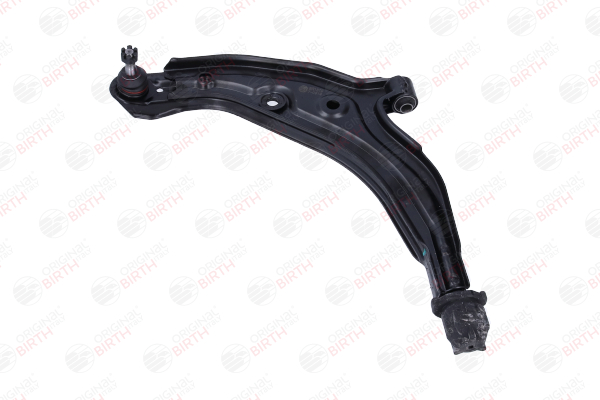 OEM 545012U711 BIRTH Barra oscilante de suspensión de ruedas BR1379 para NISSAN, INFINITI