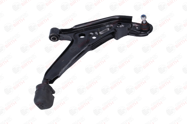 OEM 5450086J00 BIRTH Barra oscilante de suspensión de ruedas BR1380 para NISSAN, INFINITI