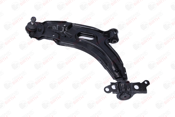 OEM 46454595 BIRTH Braccio oscillante, sospensione ruota BR1385 per FIAT, ALFA ROMEO, LANCIA, INNOCENTI