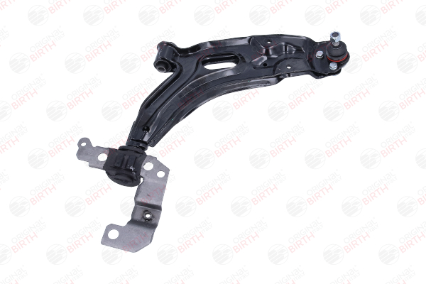 OEM 46454598 BIRTH Braccio oscillante, sospensione ruota BR1386 per FIAT, FORD, ALFA ROMEO, LANCIA, INNOCENTI